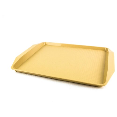 ������ ����������� Uniplast ������� 43x30 �� ������� 2484�
