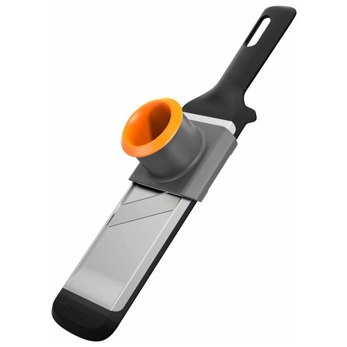 ���������� Fiskars Functional Form, 320 �� 2852�