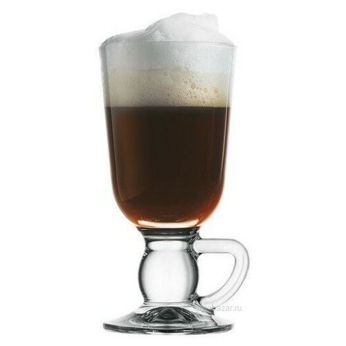 ����� 280�� Irish Coffe 44109 � 414�