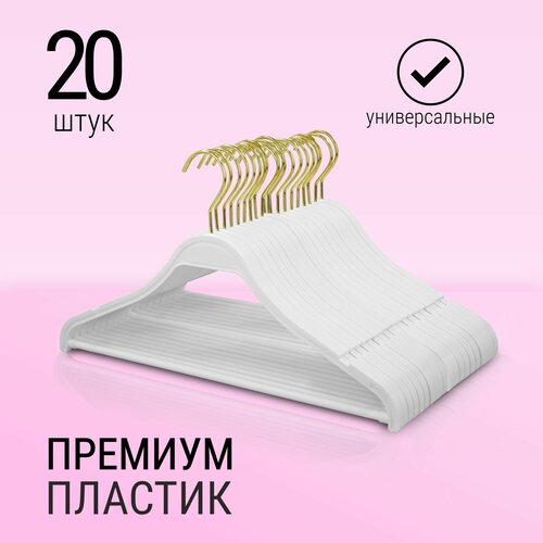 ������� ������� ������� ��� ������ � ������� �������, ����� 20 �� � ������������ 2090�
