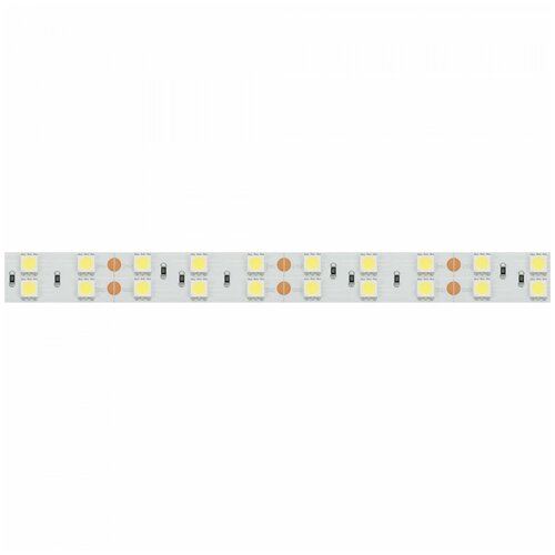   RT 2-5000 24V Cool 8K 2x2 (5060, 600 LED, LUX) (Arlight, 28.8 /, IP20) 9178