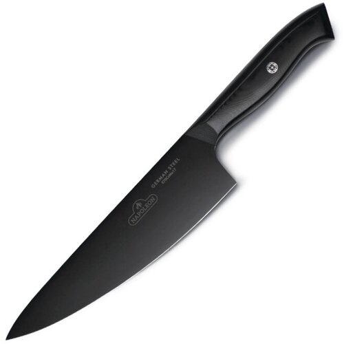   Napoleon Phantom Chefs Knife 9990