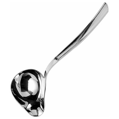 ����� ��� ����� �M18� L=18/4.5 �� �����, 4110319 440�