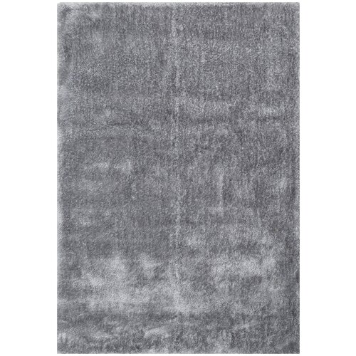     1,6  2,3   , , ,   ,  Sunny T2-grey,  16800  Deluxe Carpet