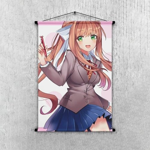    Doki doki -  45*30 , . 30_Gb0096 660