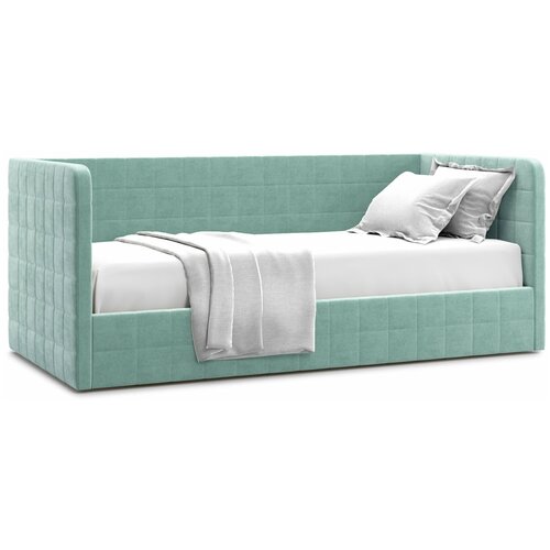 ������� Brenta 120 Velutto 14 38000�