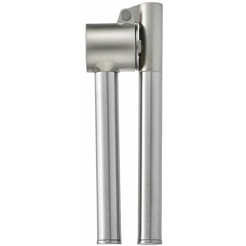 ����� ��� ������� IKEA 1149�