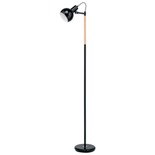 ������ ��������� ��� ����� �14. UML-T702 E14 BLACK 60W. � ������������ �������. ������������ �����������. ������. 3100�