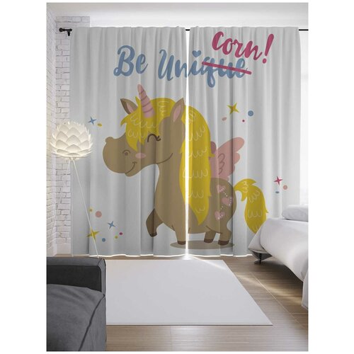 ����� JoyArty � ����������� 
