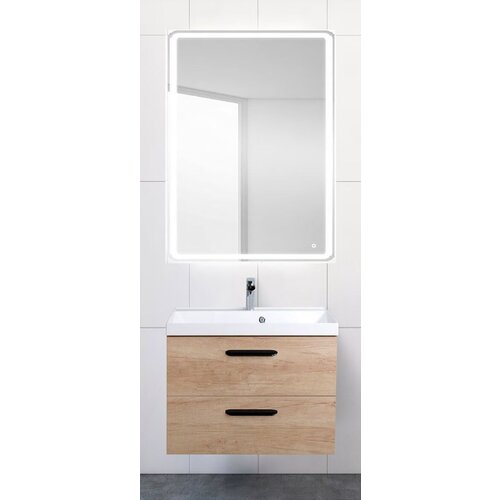    BelBagno AURORA-600-2C-SO-RNN 19230