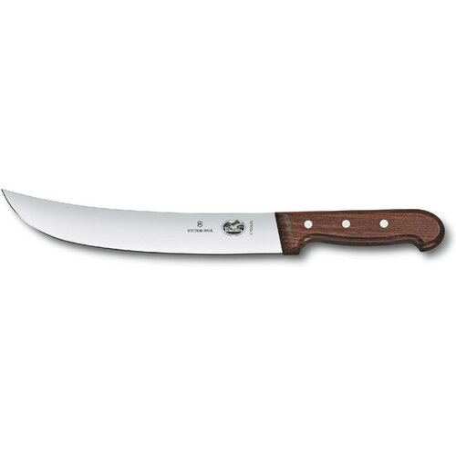��� �������� VICTORINOX Cimeter (5.7300.25) �������� ����������� ��� ������ ����.250�� ������ ������� ��������. 7969�