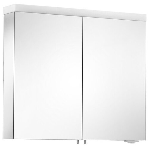 ������� Keuco Royal Reflex.2 80�70��, ���. 24203171301, � ���������� 128166�
