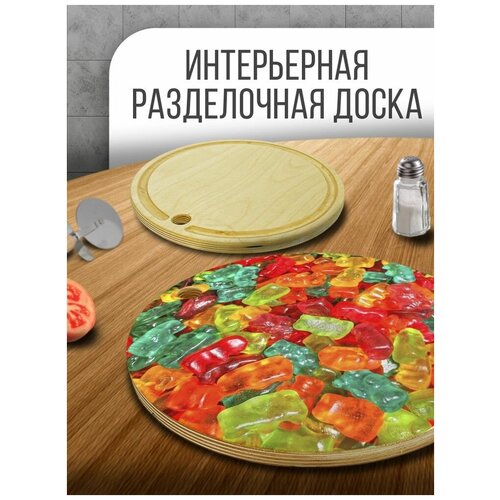 ����������� ����� ���������� �������, 30 �� � ������� ���, ������ �������� - 1045 690�