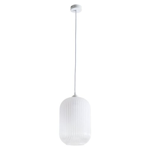  Arte Lamp ARWEN A1903SP-1WH 4990