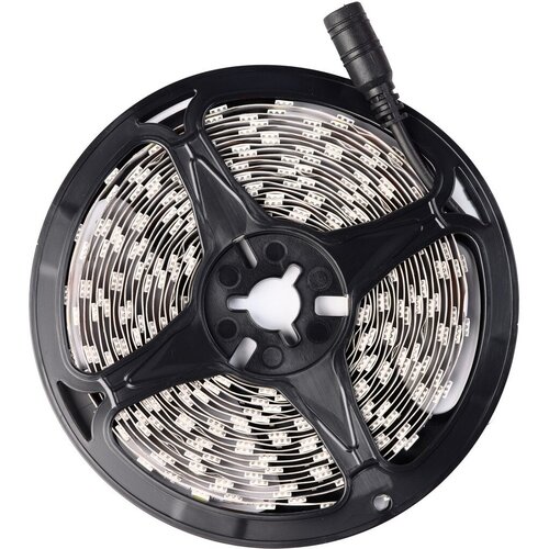   5 , IP20, SMD5050, 60 LED/, 14.4 /, 12 , 6500 681