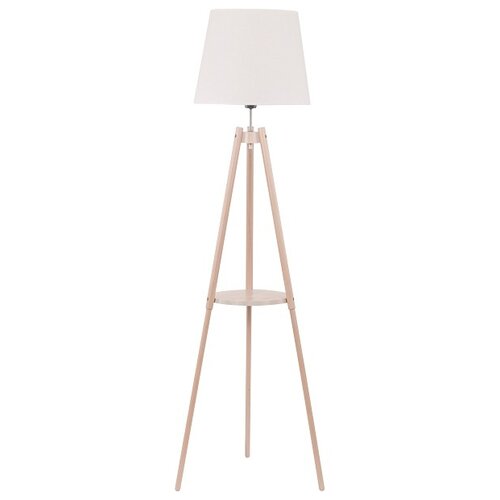������ TK Lighting 1090 Lozano 1 21200�