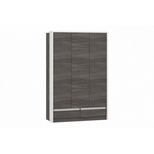 ���� VIRGINIA �� 011.50 � 29700�