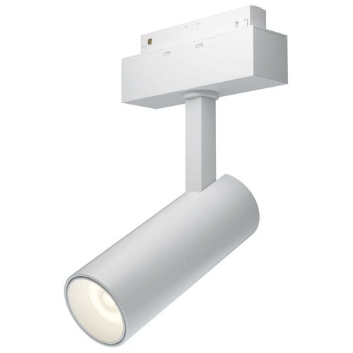     Maytoni Focus LED TR019-2-10W4K-W,  3790  Maytoni