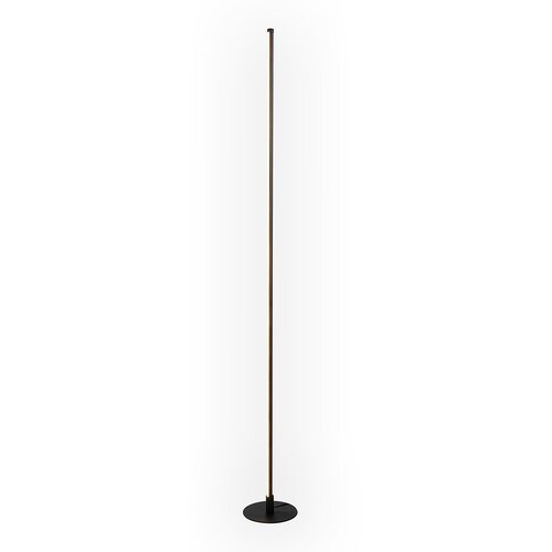 ������ KINK Light ���� 08423-F,19(3000K), ������, LED 18 7900�