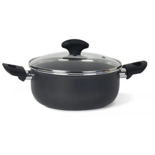 �������� TVS Diva Induction 24�� 4290�