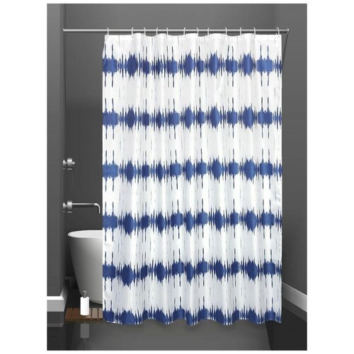 �������� ����� ��������� ��� ������ BATH PLUS 180*180 �������� TREND ������� ������ 12 �� 759�