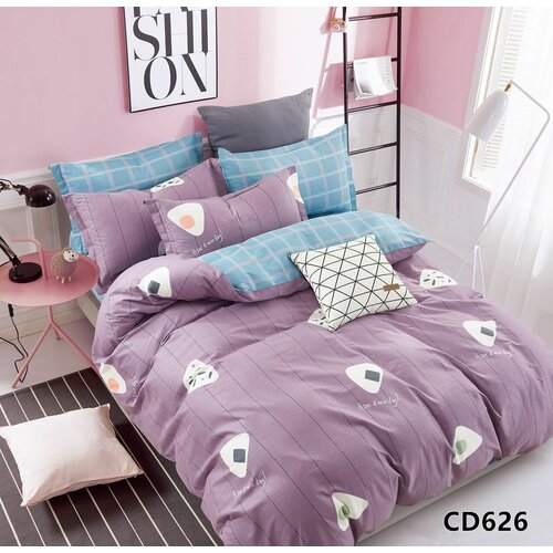 ���������� ����� ������� CD-626 (1,5-��������) ����� 3757�
