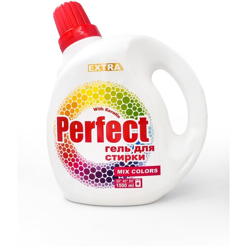 Perfect |     2  1, Mix Colors, 1500  580