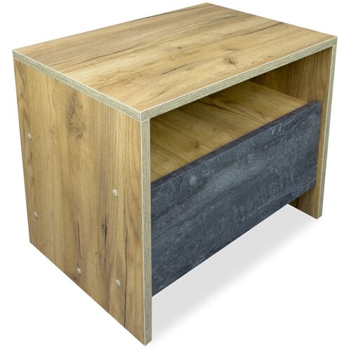 ����� ������������ � �������� � ��������� ������ ������ Nightstand 18 ���������� ����� 1801�