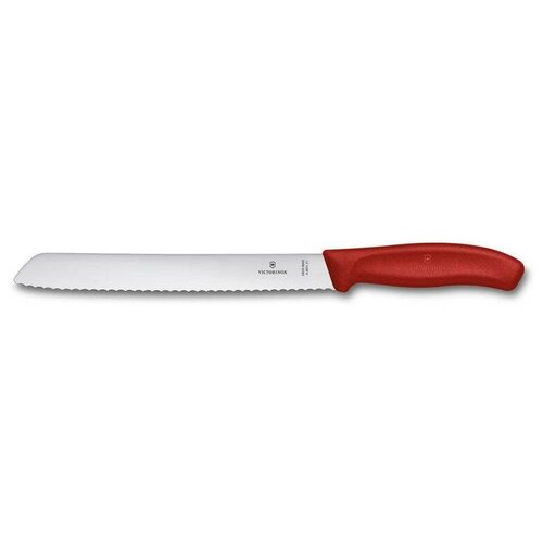 ��� ��� ����� VICTORINOX SwissClassic ������� 5540�