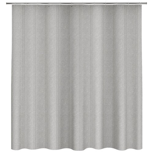 ������ ��� ������ �������, MIRACLE, SILVER, 200*180 921�