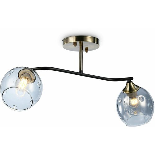   Ambrella light Traditional Modern TR303008 3039