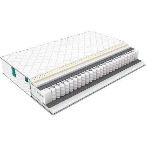 ������ Sleeptek Premier SoftNorma Foam (80 / 190) 12820�