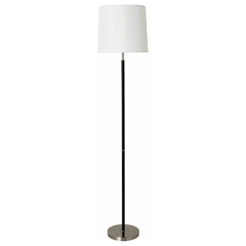 ������ Arte Lamp Rodos A2589PN-1SS 10990�