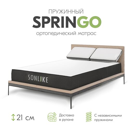   185200 Sonlike Springo,  21 ,  , , 2   21199