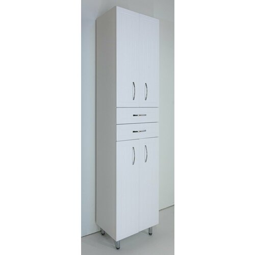 ����� �����-���� 430*1800*300 artwood 2 �� 13770�