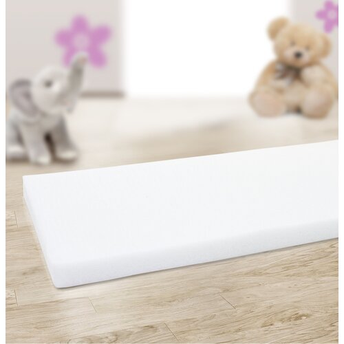 ������ ��� ������������� 120x60 Olivia Store 