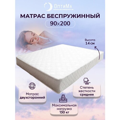 �������������� ������ 90�200 �� ������, ������������, ������������, ������ ��� �������, ������ 14 �� 8147�
