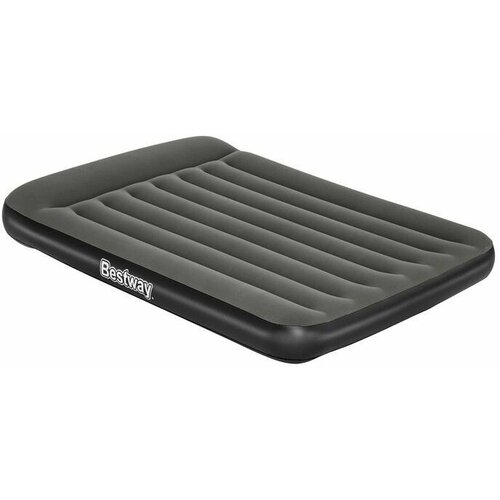 ������� �������� Full, 191 x 137 x 30 ��, 67681 Bestway 3649�