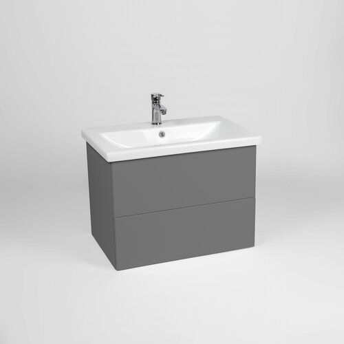 ����� ��� �������� VIANT, 65,5x42,5�50 ��. ����� ��� ������ ����� COMO 70������, ��������� push-to-open 10791�