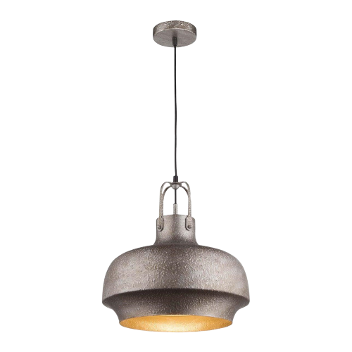    Milo 15016R,  13582  Globo Lighting