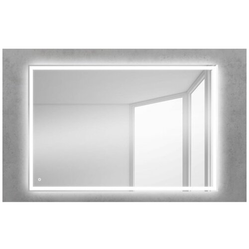   BelBagno SPC-GRT-600-800-LED-TCH,  7980  BelBagno