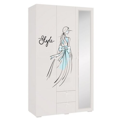 ���� �������� Mebelson ������ MDG-003 43727�