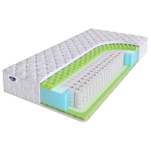   SkySleep 100x195 WAVE Comfort S500,  23819  SkySleep