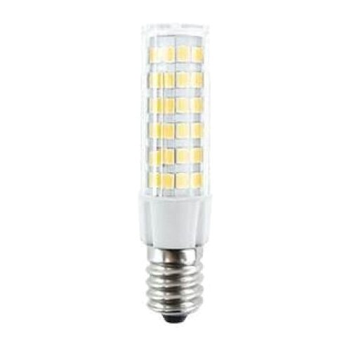  Ecola T25 LED Micro E14 5.5W 4000K B4TV55ELC 255