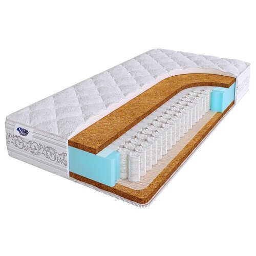   SkySleep Etalon Cocos 3 S500 155195, ,  42147  SkySleep