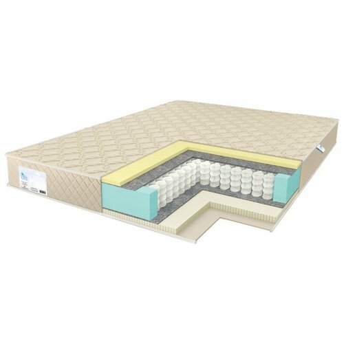   Comfort Line Memory2 - Latex3 TFK 90190,  23016  Comfort Line