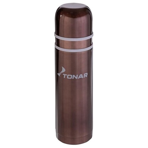  TONAR 750ML HS.TM-034 (2 -) 1209