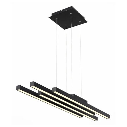     Samento ST Luce SL933.403.04, , LED,  24320  ST Luce