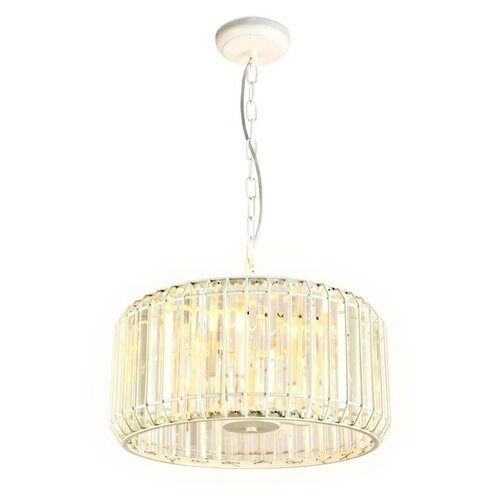     Ambrella Light TR5810 TRADITIONAL 14643