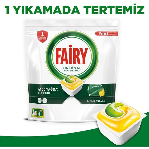 Fairy ������� ��� ������������� ������ 140 �� 2782�